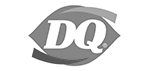 Dairy Queen
