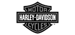 Harley-Davidson
