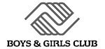 Boys & Girls Club