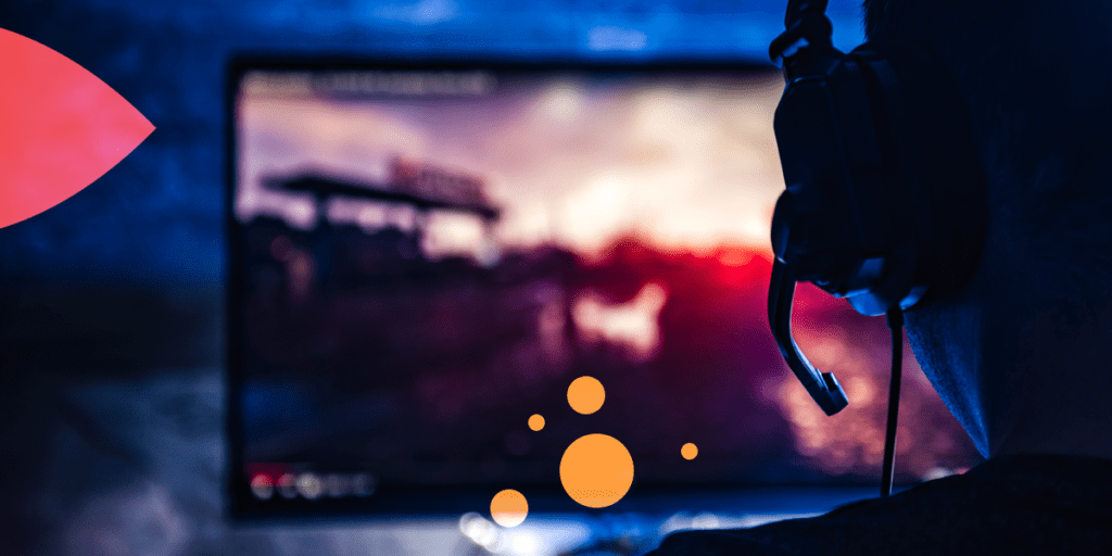 tips-marketing-gamers-national