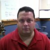Jeremy C image