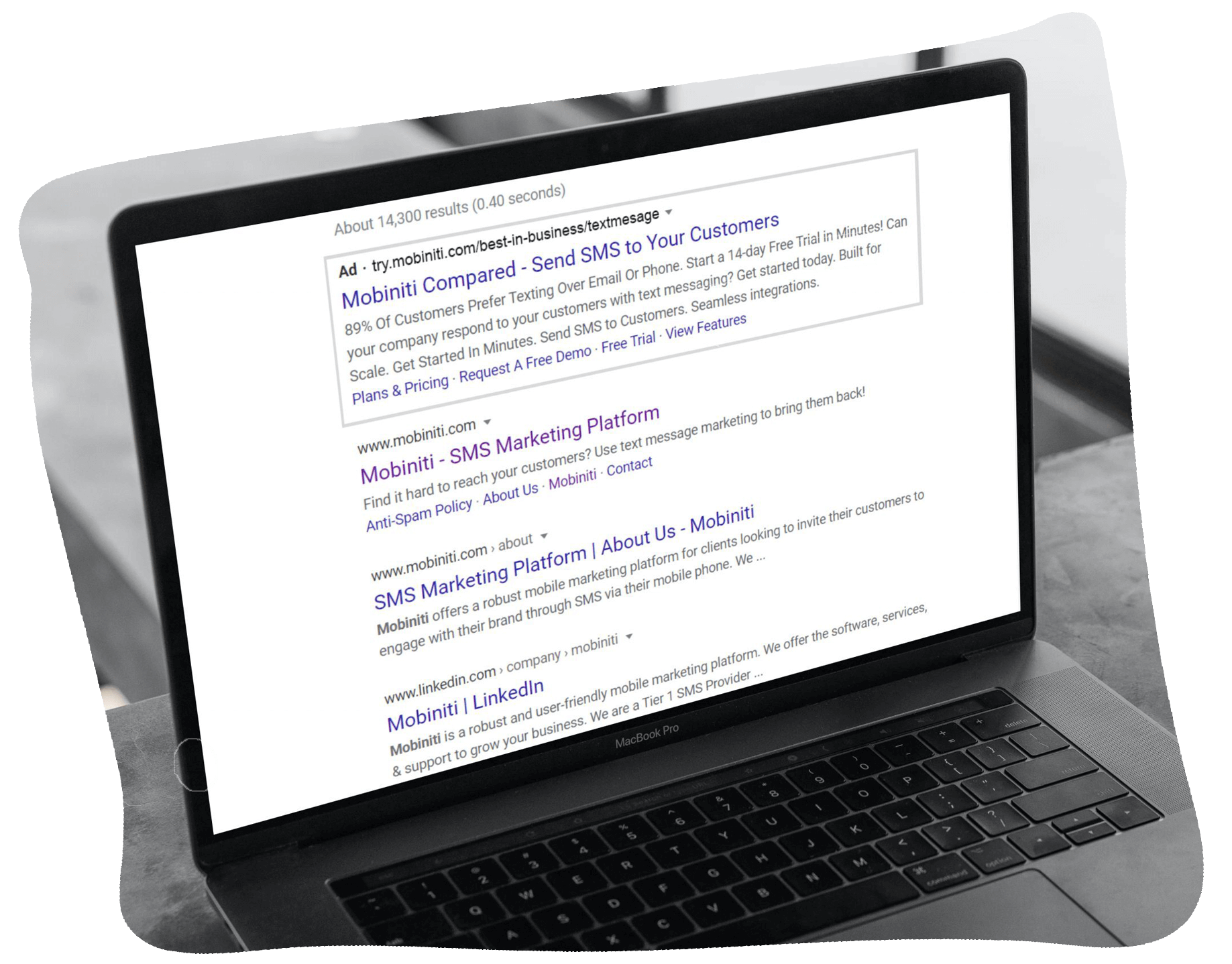 Retargeting-Pixels-Image-1