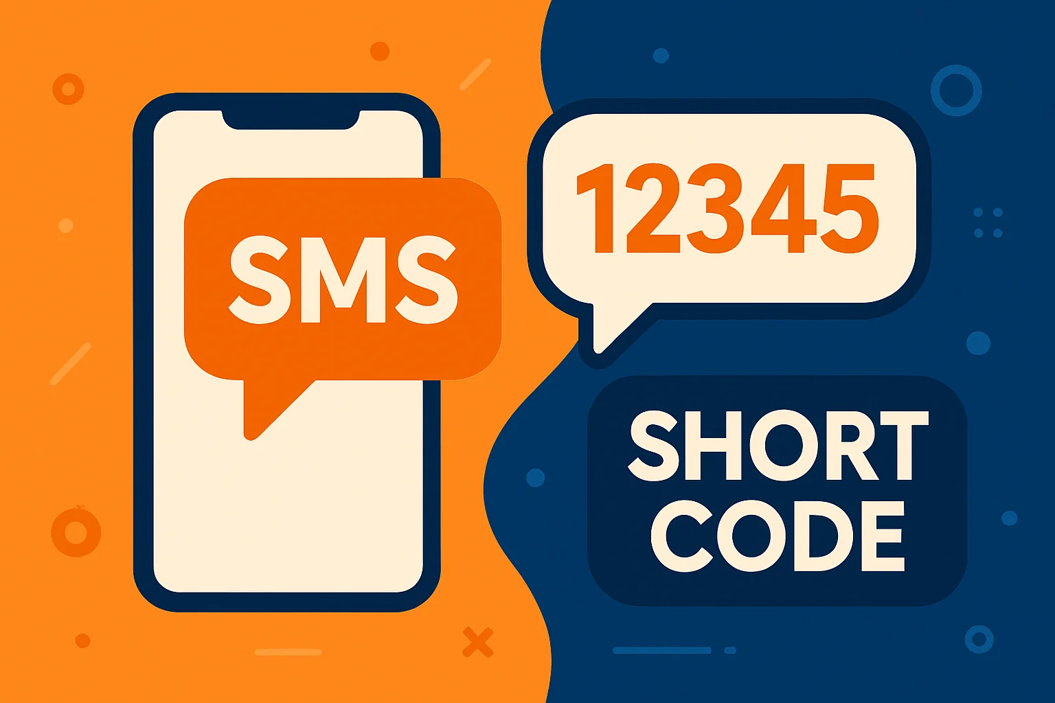 Does Your Business Need a Short Code?