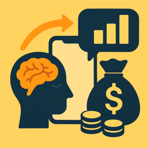 Mobiniti Growth Tools Capture High-Intent Debt-Consolidation Inquiry Leads