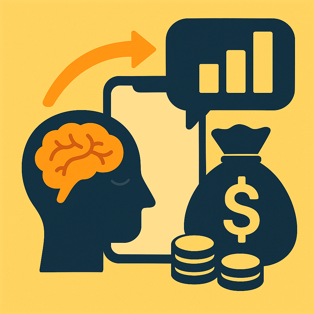 Mobiniti Growth Tools Capture High-Intent Debt-Consolidation Inquiry Leads