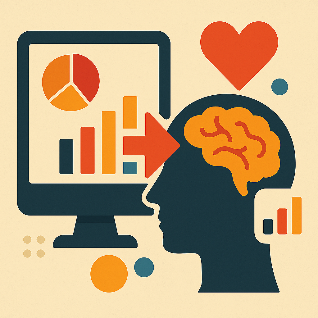 Mobiniti Growth Tools Enrich Tax-Settlement Lead Data with Demographic Insights