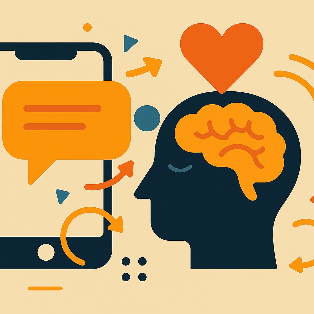 Mobiniti Keywords Streamline Targeted Payday Loan Opt-Ins via SMS Campaigns