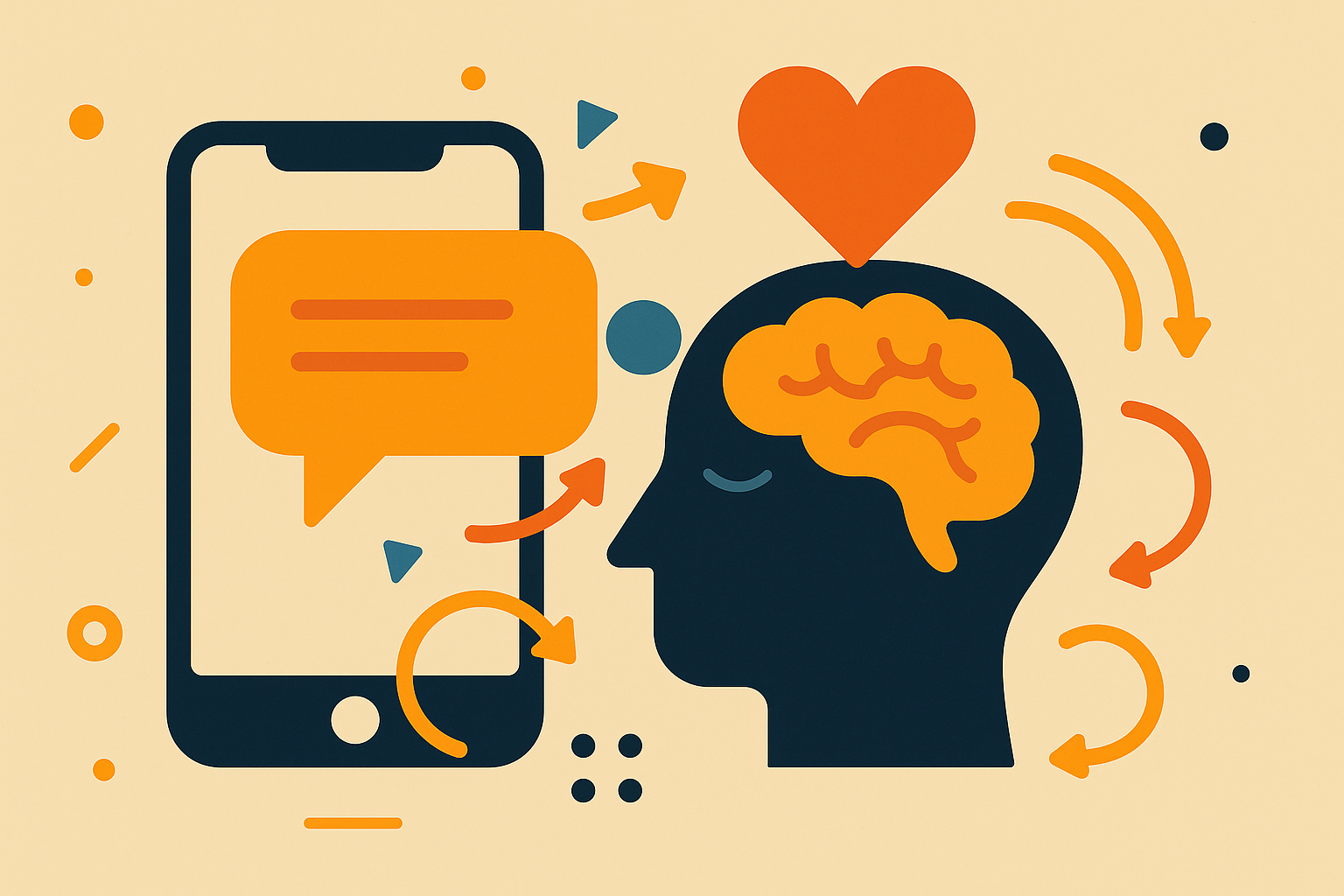 Mobiniti Keywords Streamline Targeted Payday Loan Opt-Ins via SMS Campaigns