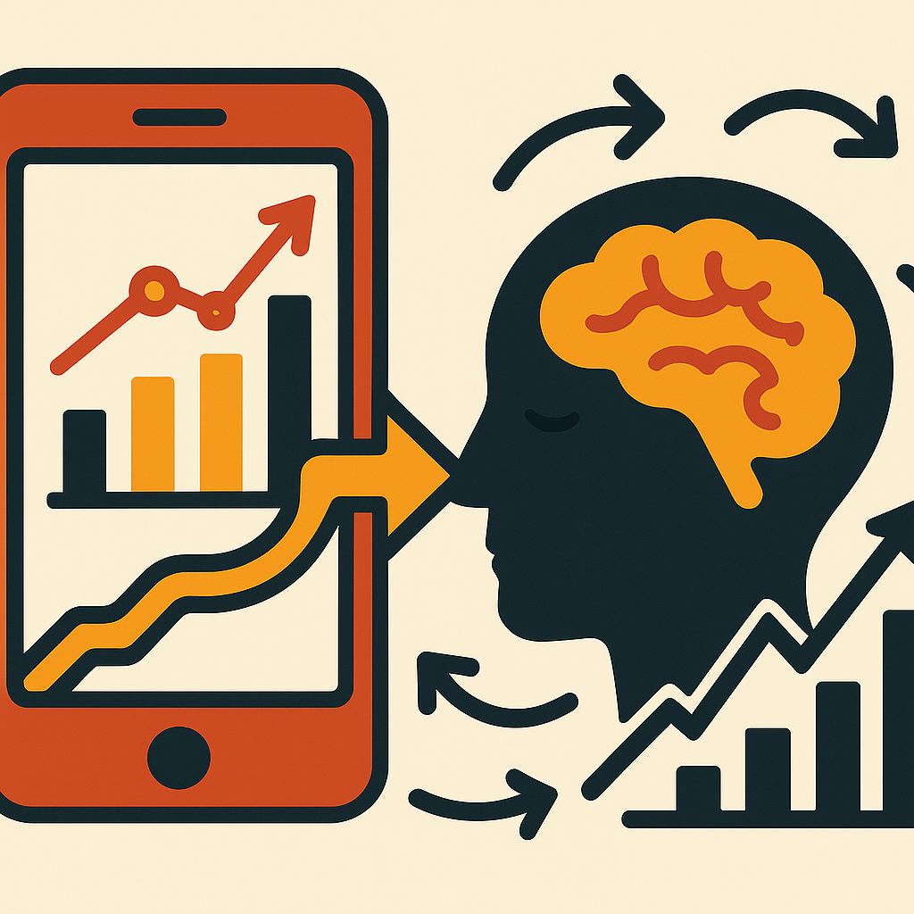Mobiniti Reporting Tools Visualize Borrower Repayment Patterns for Risk Management