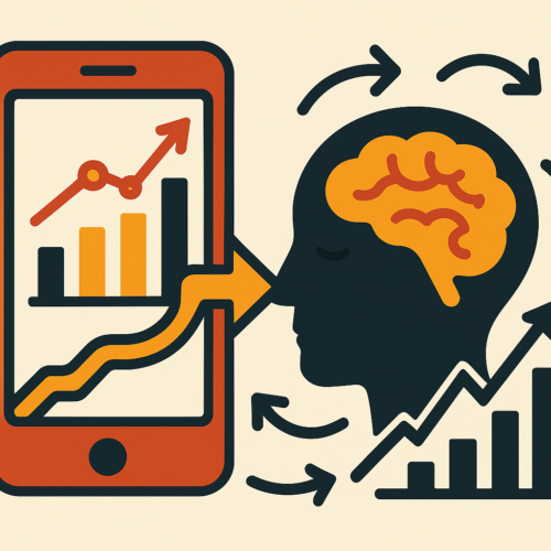 Mobiniti Reporting Tools Visualize Borrower Repayment Patterns for Risk Management