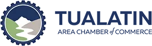 Tualatin Chamber