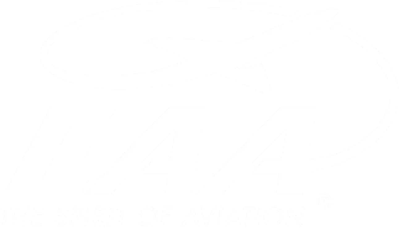 eaa