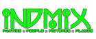 indmix