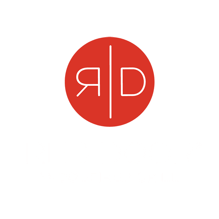 red-door-grill
