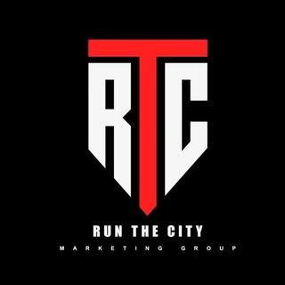 run-the-city-marketing-group