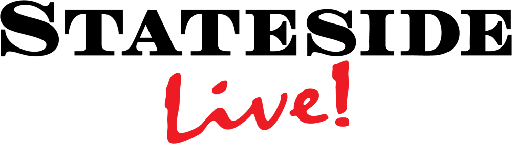 statesidelive