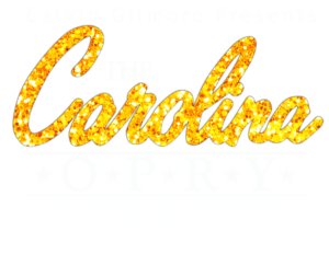 thecarolinaopry