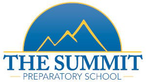 thesummitprep