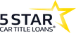 Five Star Loans