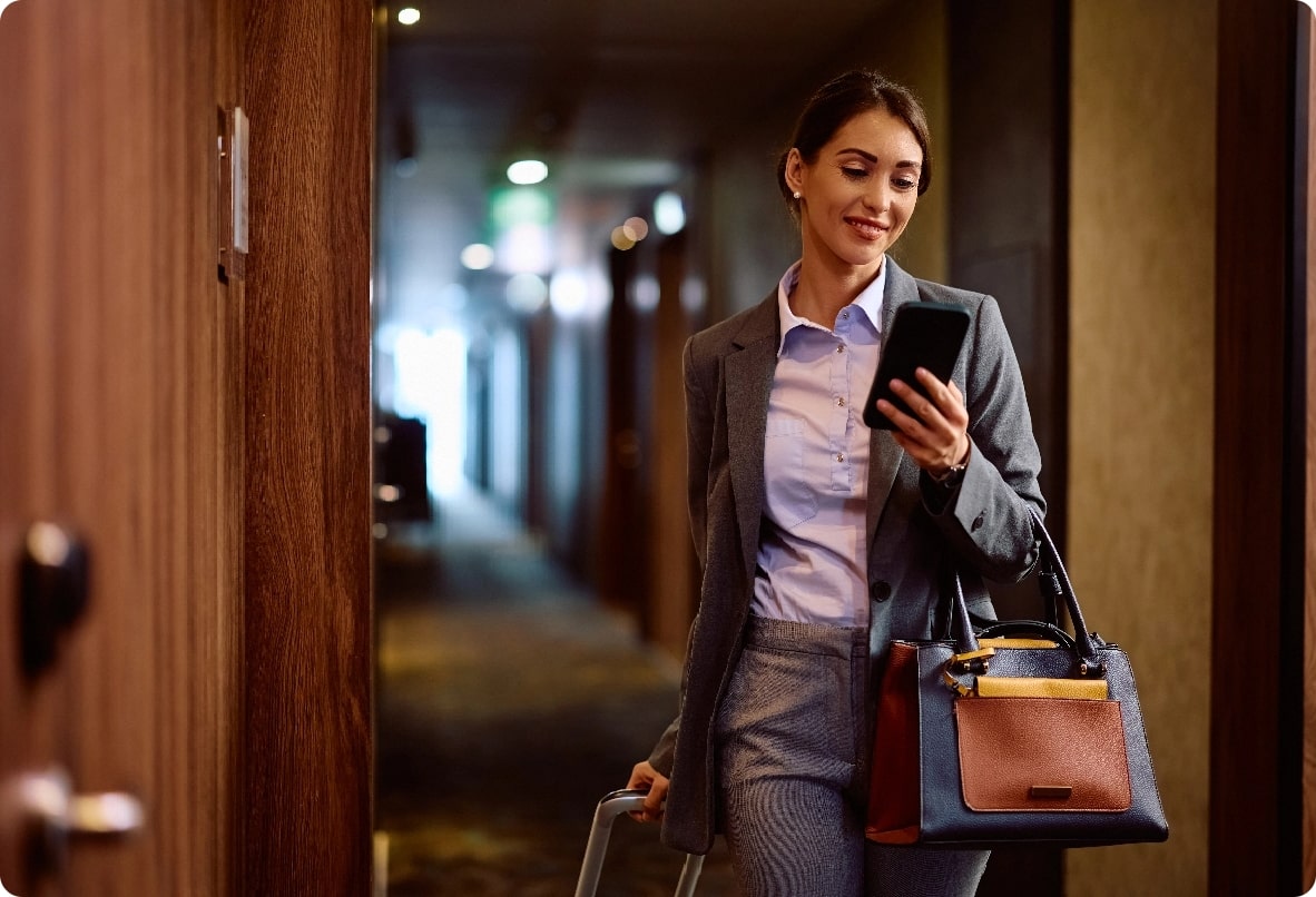 Mobile Coupons & Wallet Integration