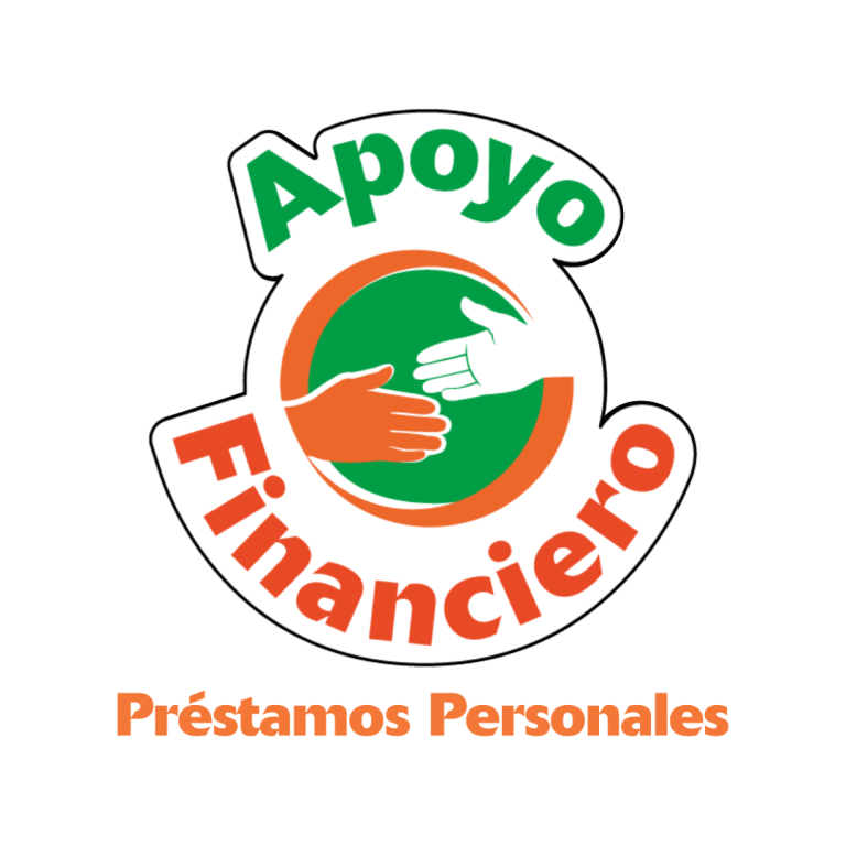 Apoyo Financiero