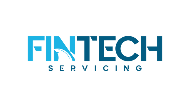 FinTech Servicing