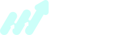 Investly Financial