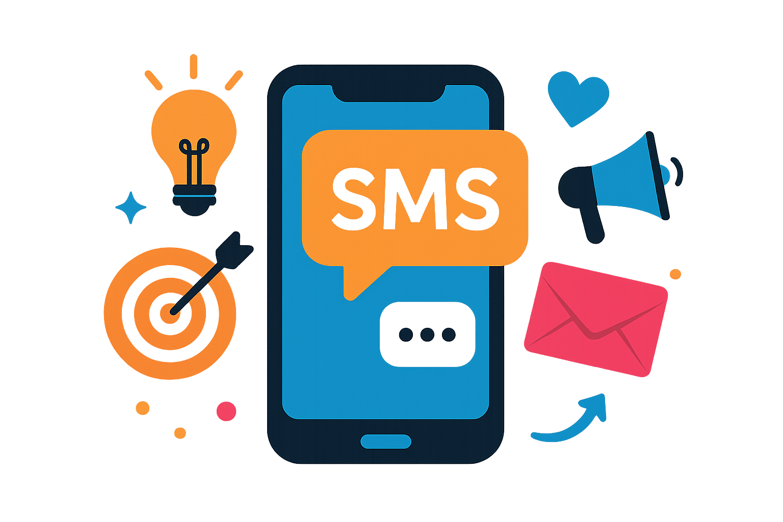20 Creative SMS Campaign Ideas That Your Customers Will Actually Appreciate
