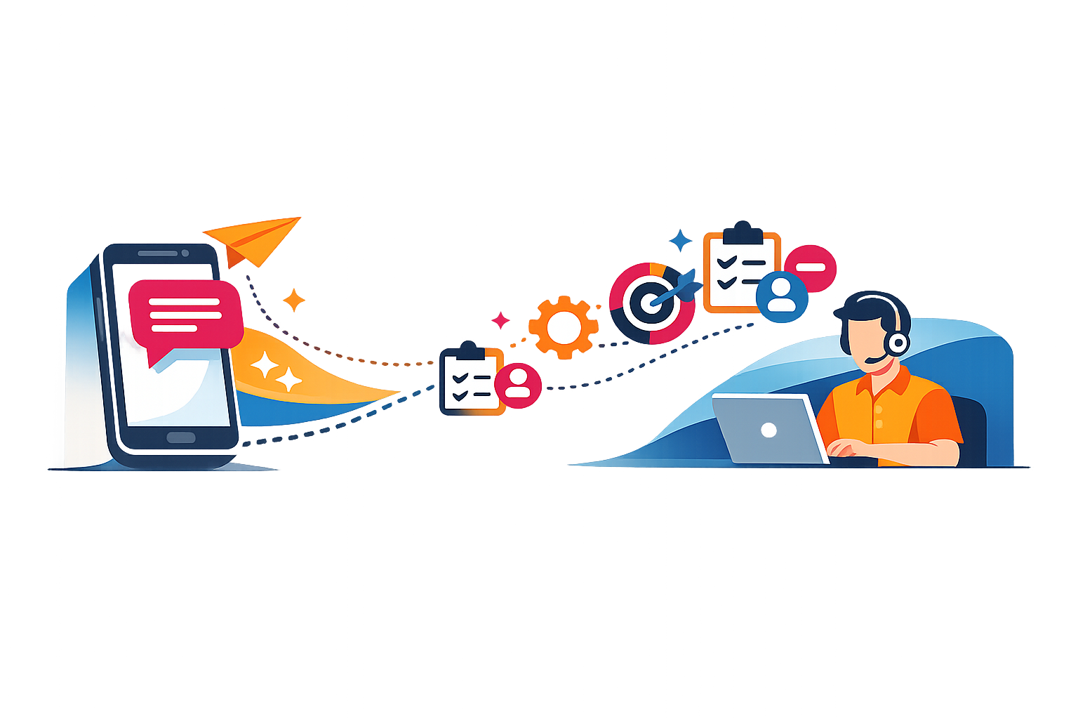 Best SMS Marketing Platforms of 2026: Which Tool Fits Your Needs?