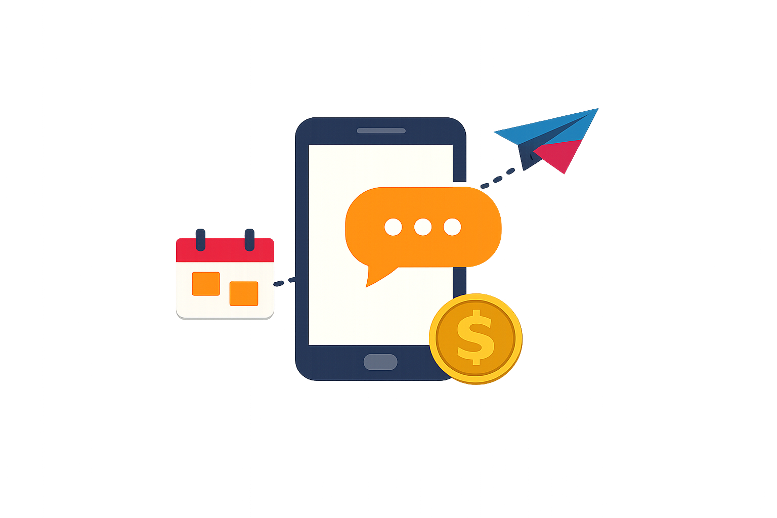 Is SMS Marketing Worth It in 2026? 